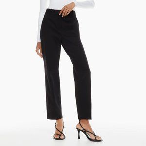 Aritzia Babaton Dress Pants - Size 8